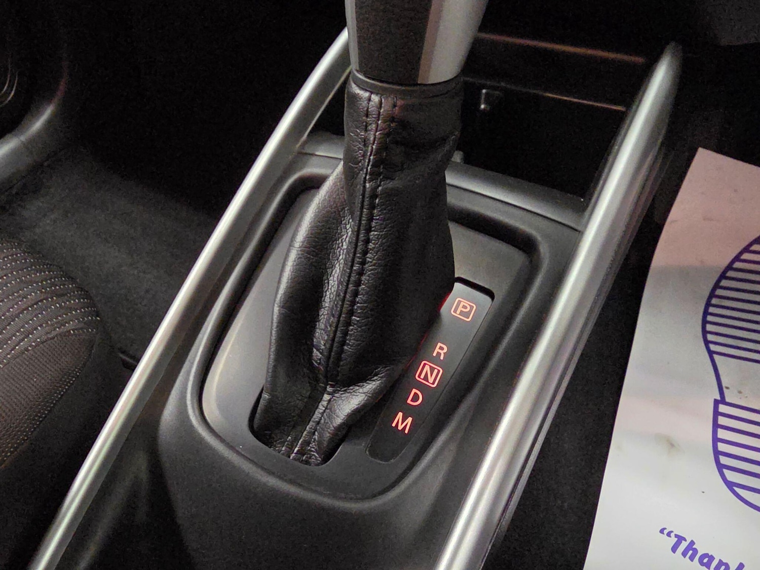 Used Suzuki Baleno for sale - 77753940: Photo 63