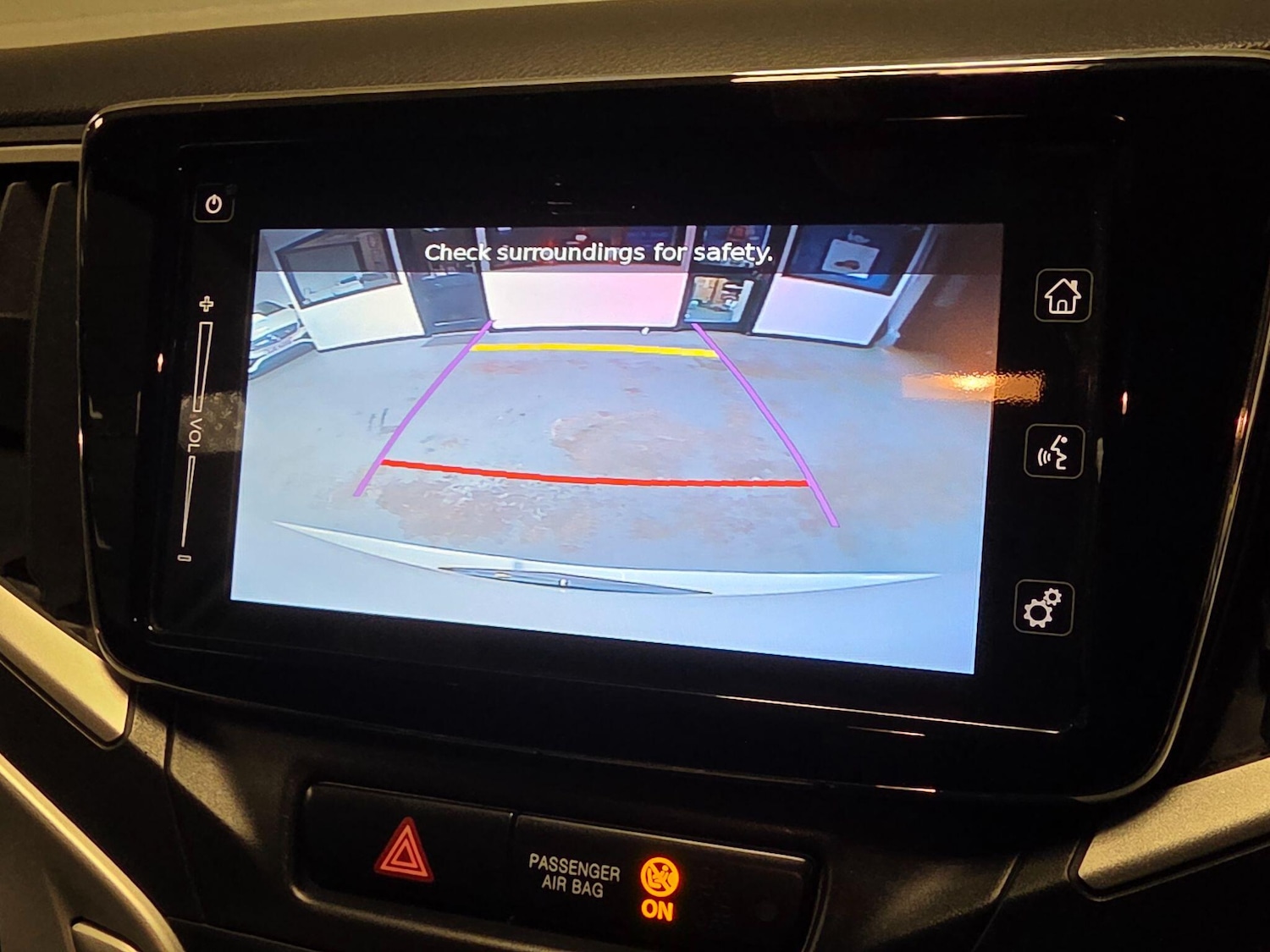 Used Suzuki Baleno for sale - 77753940: Photo 66