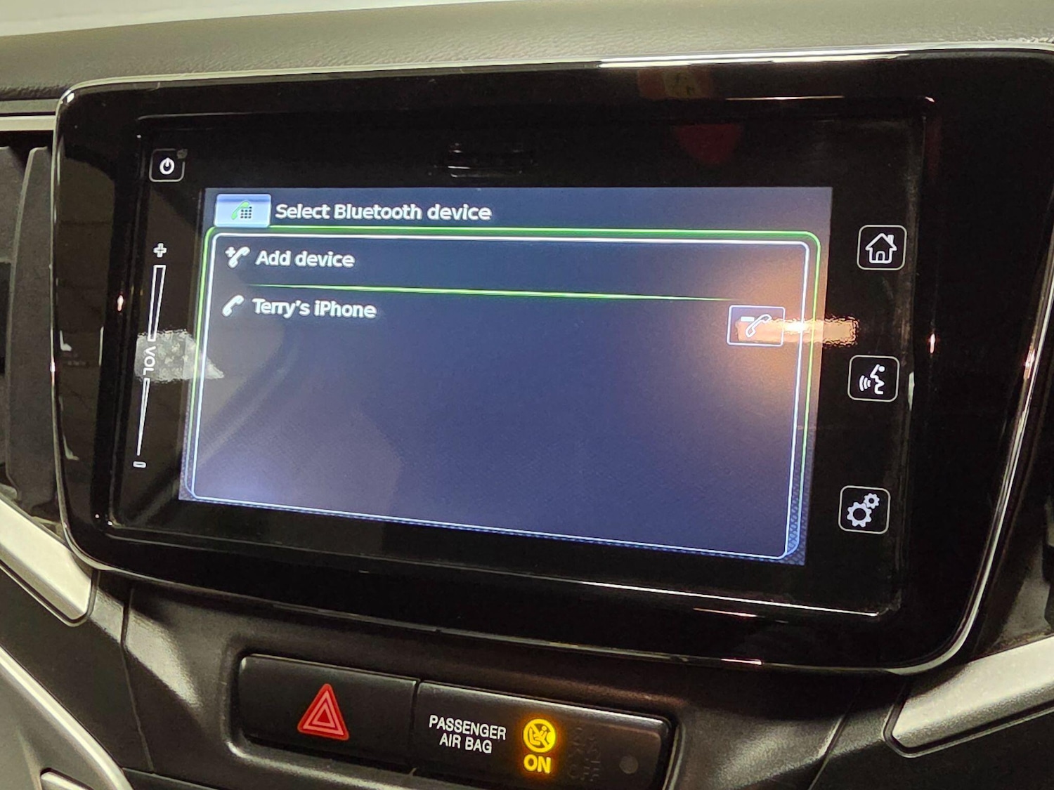 Used Suzuki Baleno for sale - 77753940: Photo 67