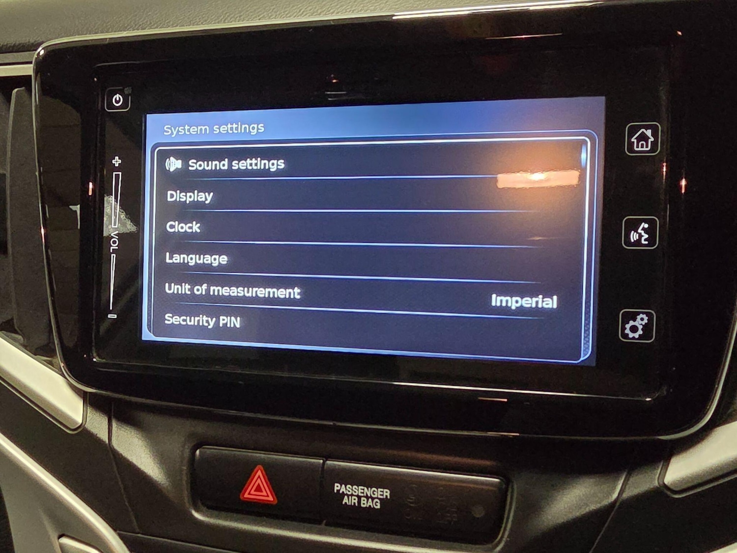 Used Suzuki Baleno for sale - 77753940: Photo 68