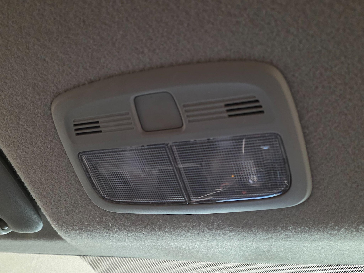 Used Suzuki Baleno for sale - 77753940: Photo 71