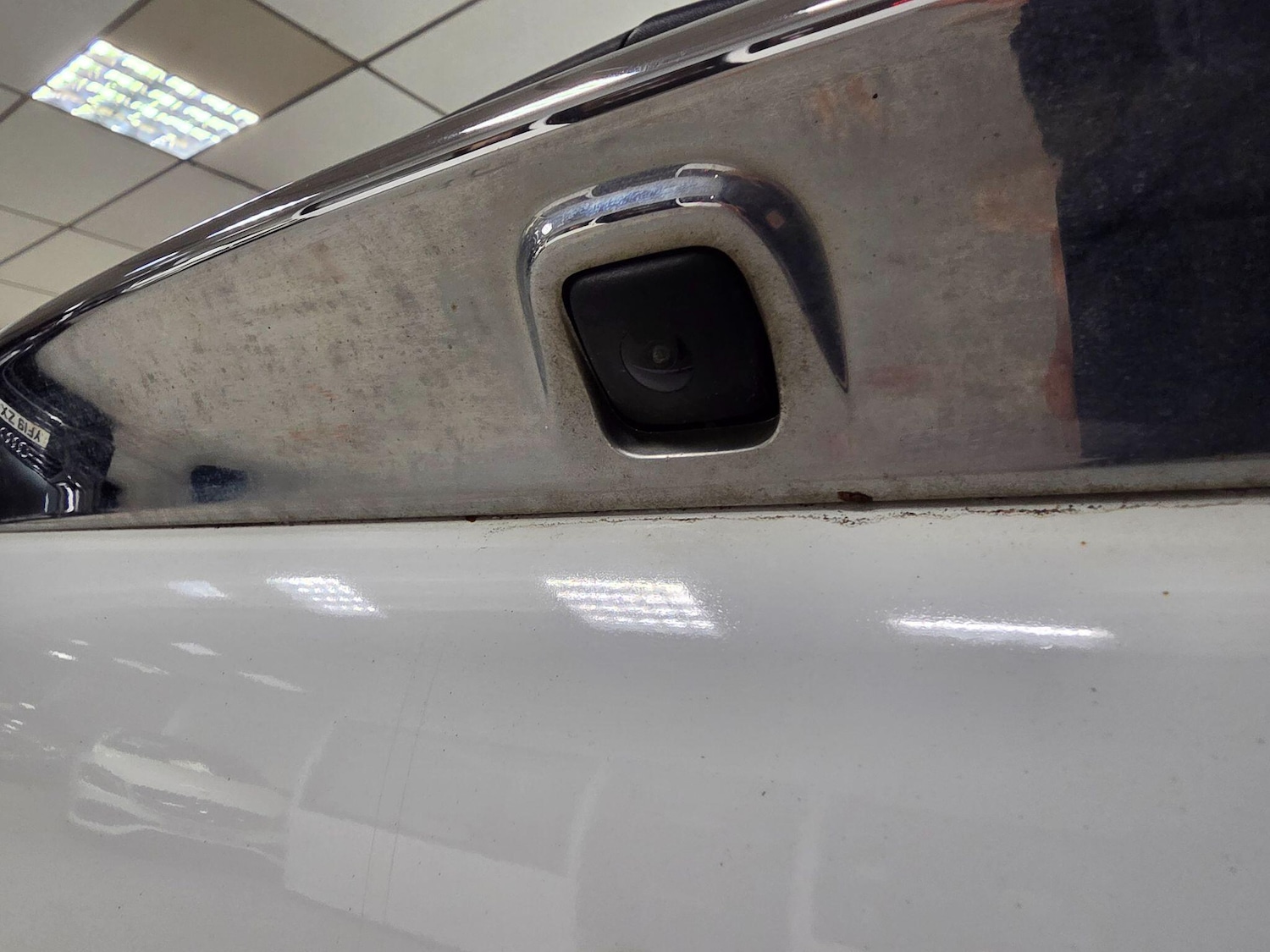 Used Suzuki Baleno for sale - 77753940: Photo 73