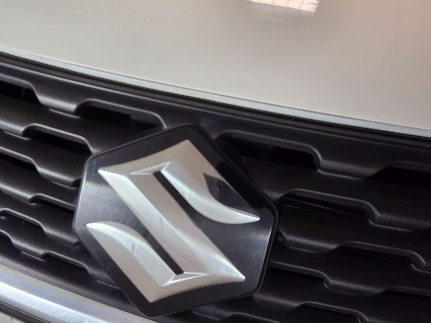 Used Suzuki Baleno for sale - 77753940: Photo 78