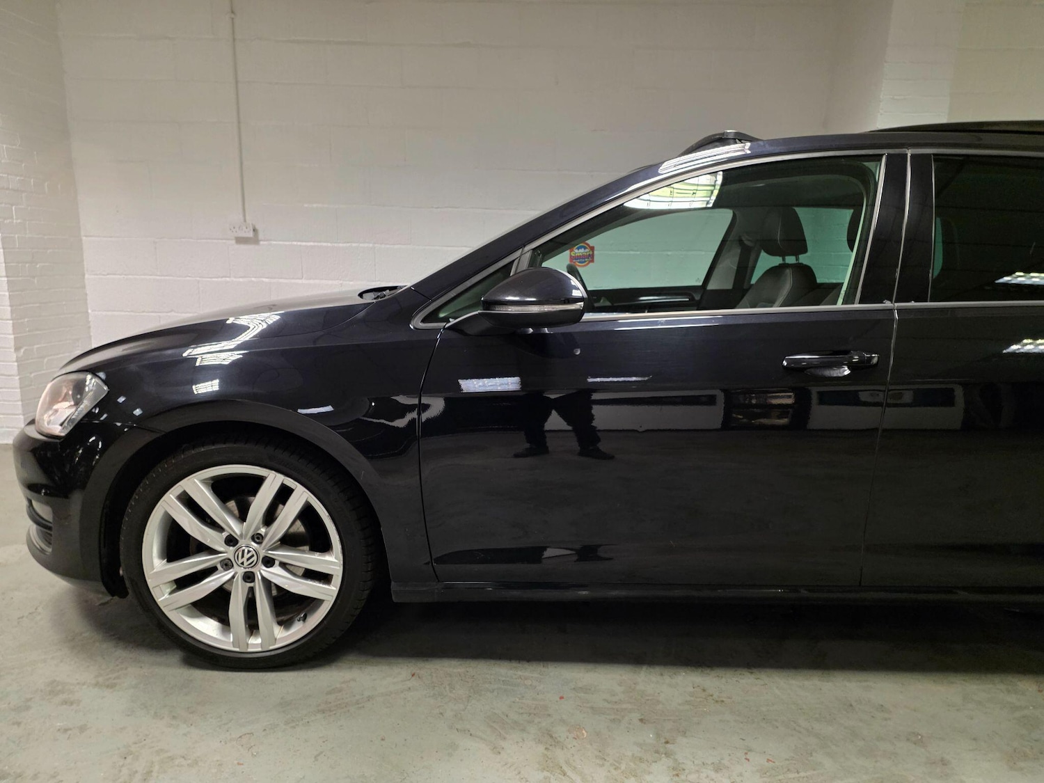 Used Volkswagen Golf 2016 for sale - 77029502: Photo 18