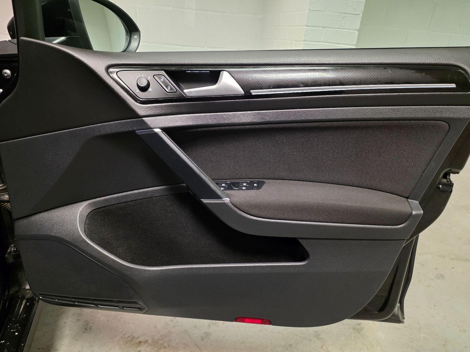 Used Volkswagen Golf 2016 for sale - 77029502: Photo 34