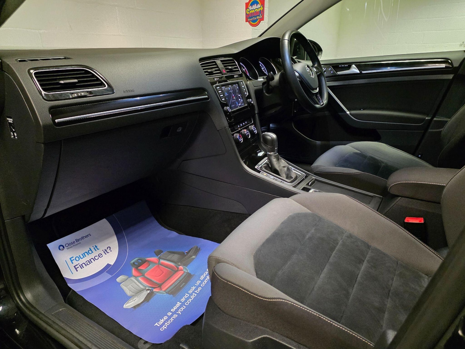 Used Volkswagen Golf 2016 for sale - 77029502: Photo 42