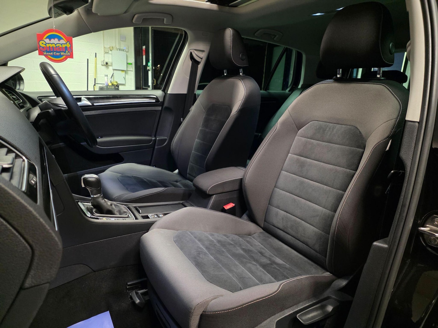 Used Volkswagen Golf 2016 for sale - 77029502: Photo 44