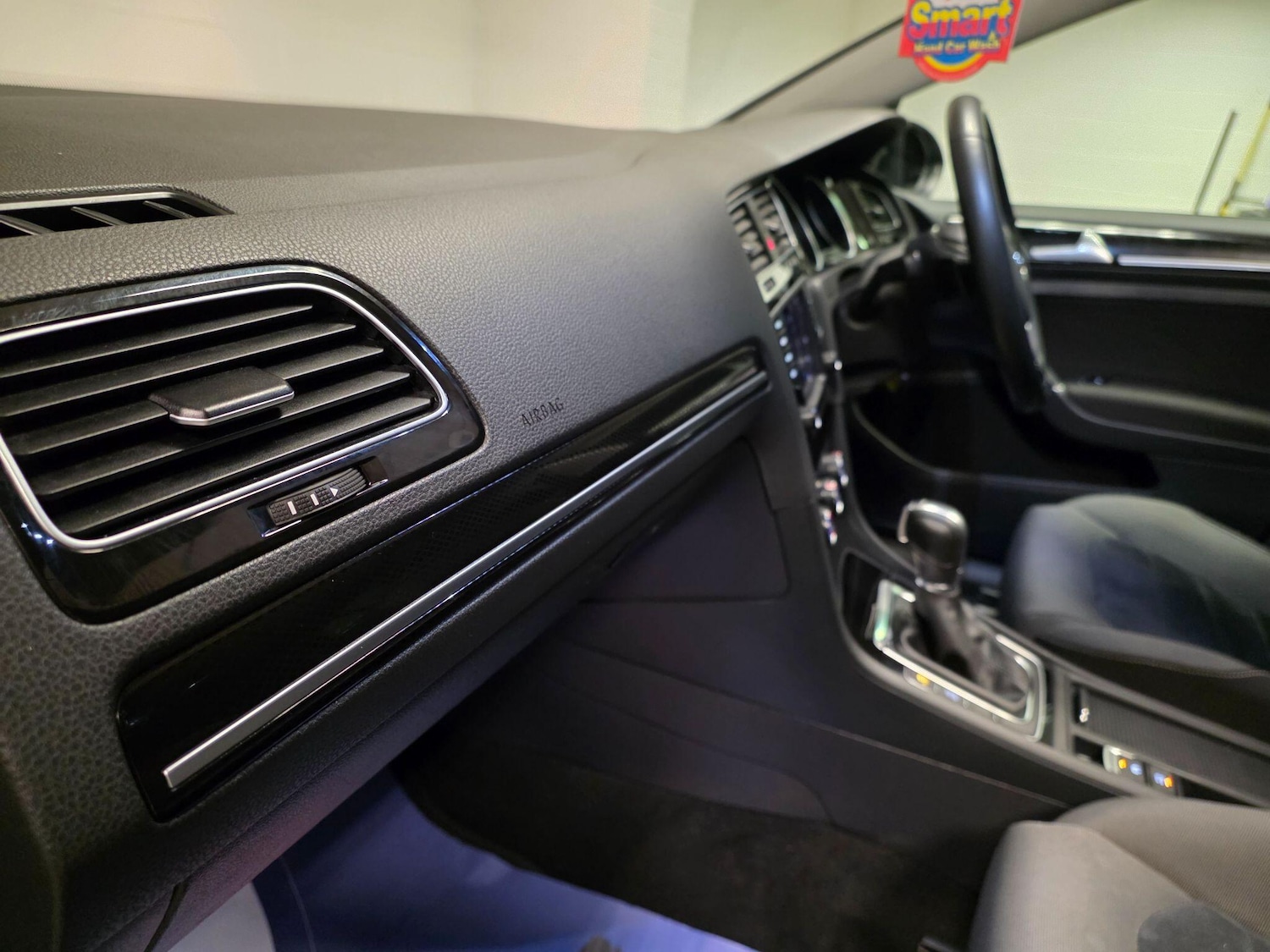 Used Volkswagen Golf 2016 for sale - 77029502: Photo 47