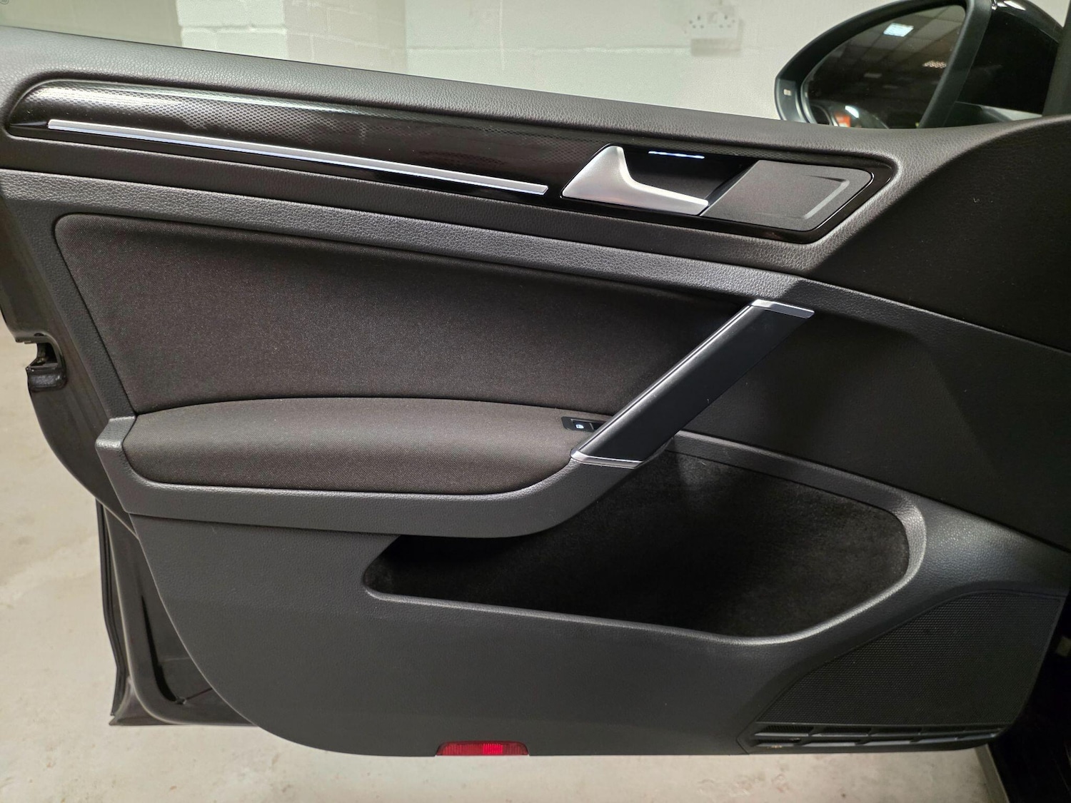 Used Volkswagen Golf 2016 for sale - 77029502: Photo 48