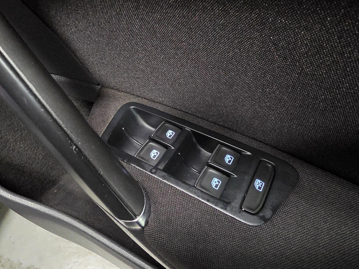 Used Volkswagen Golf 2016 for sale - 77029502: Photo 49