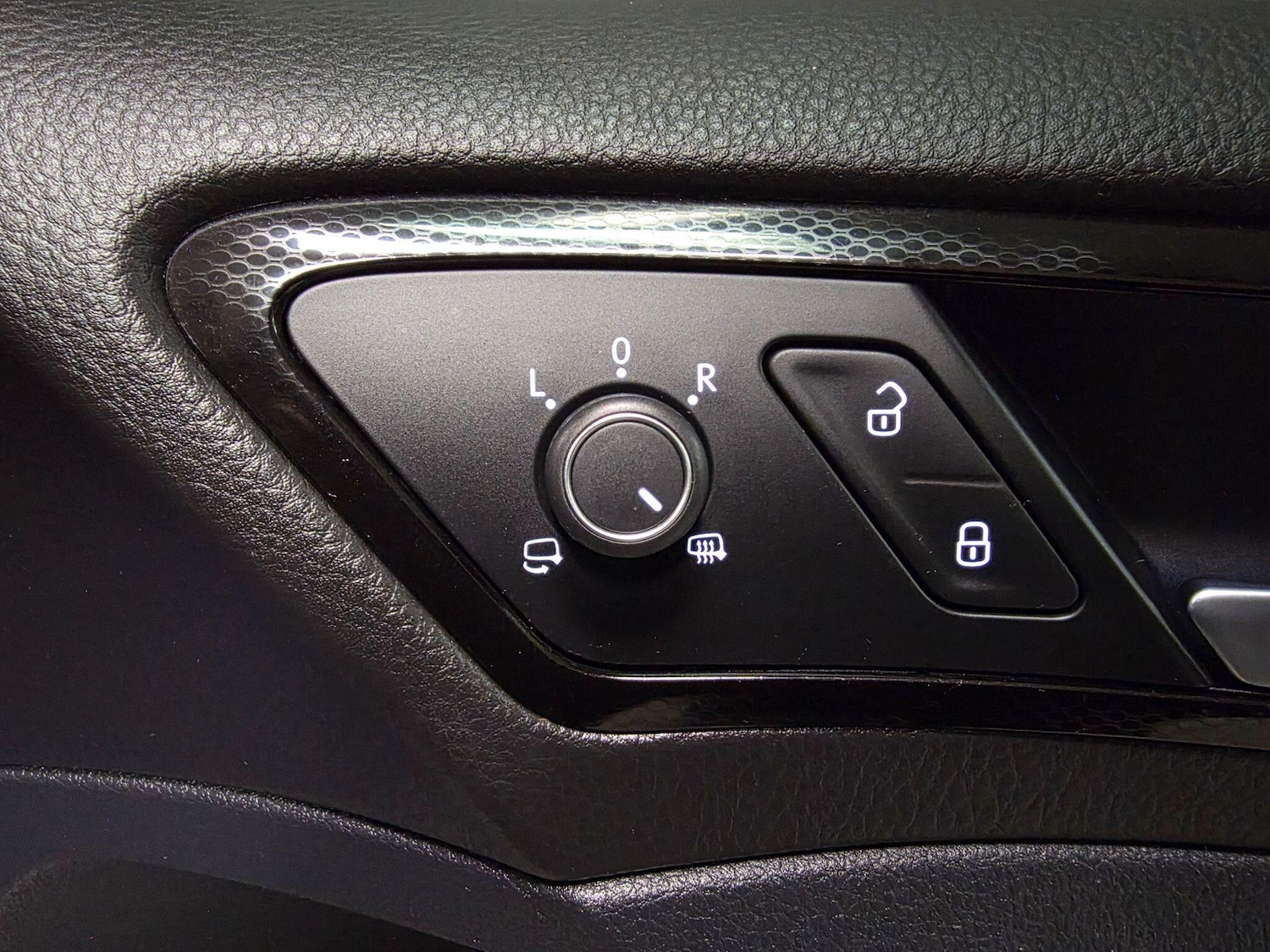 Used Volkswagen Golf 2016 for sale - 77029502: Photo 50