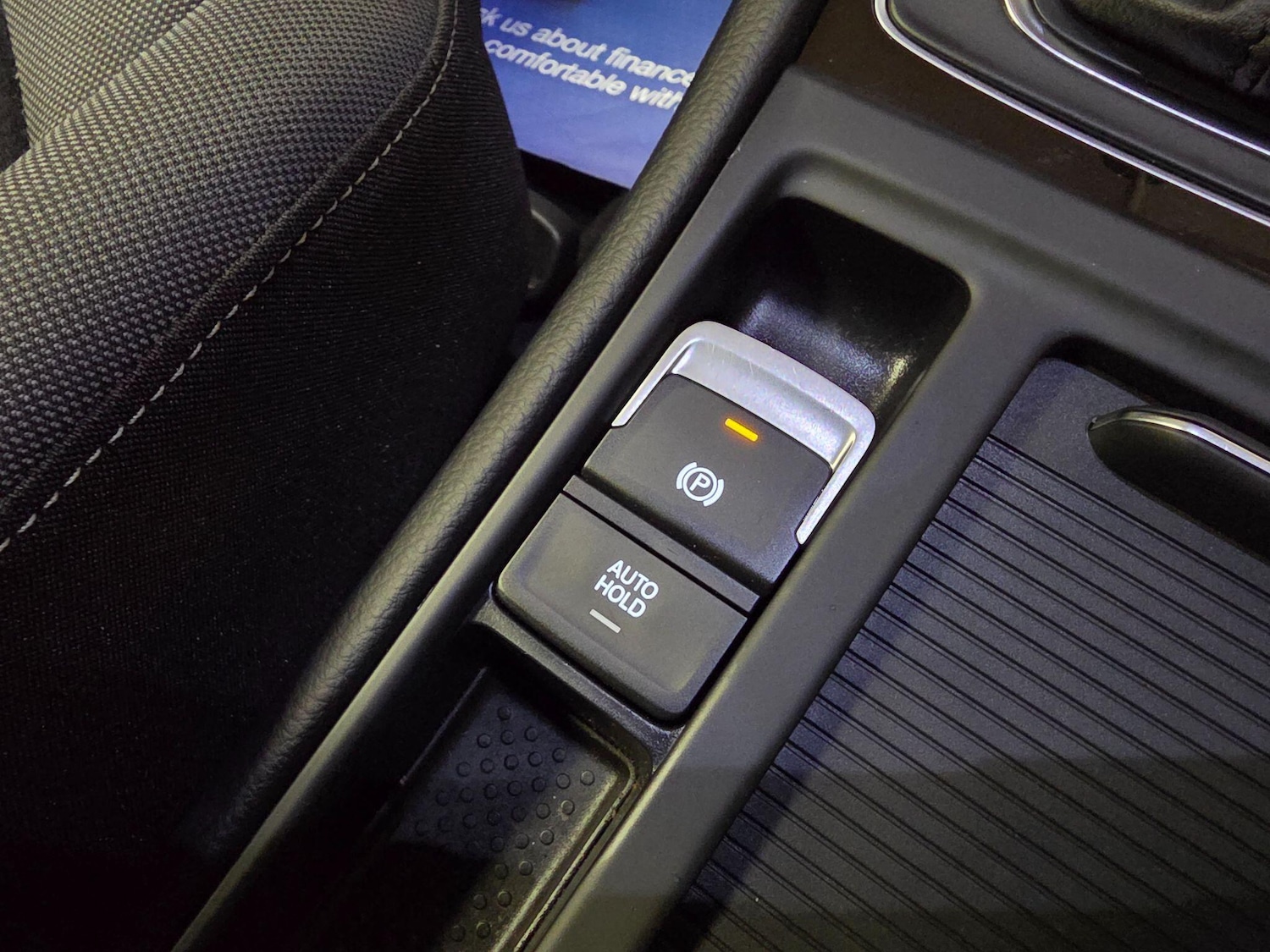 Used Volkswagen Golf 2016 for sale - 77029502: Photo 58