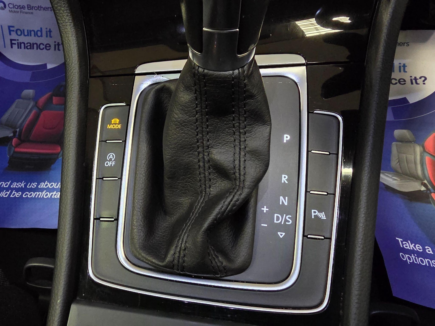 Used Volkswagen Golf 2016 for sale - 77029502: Photo 59