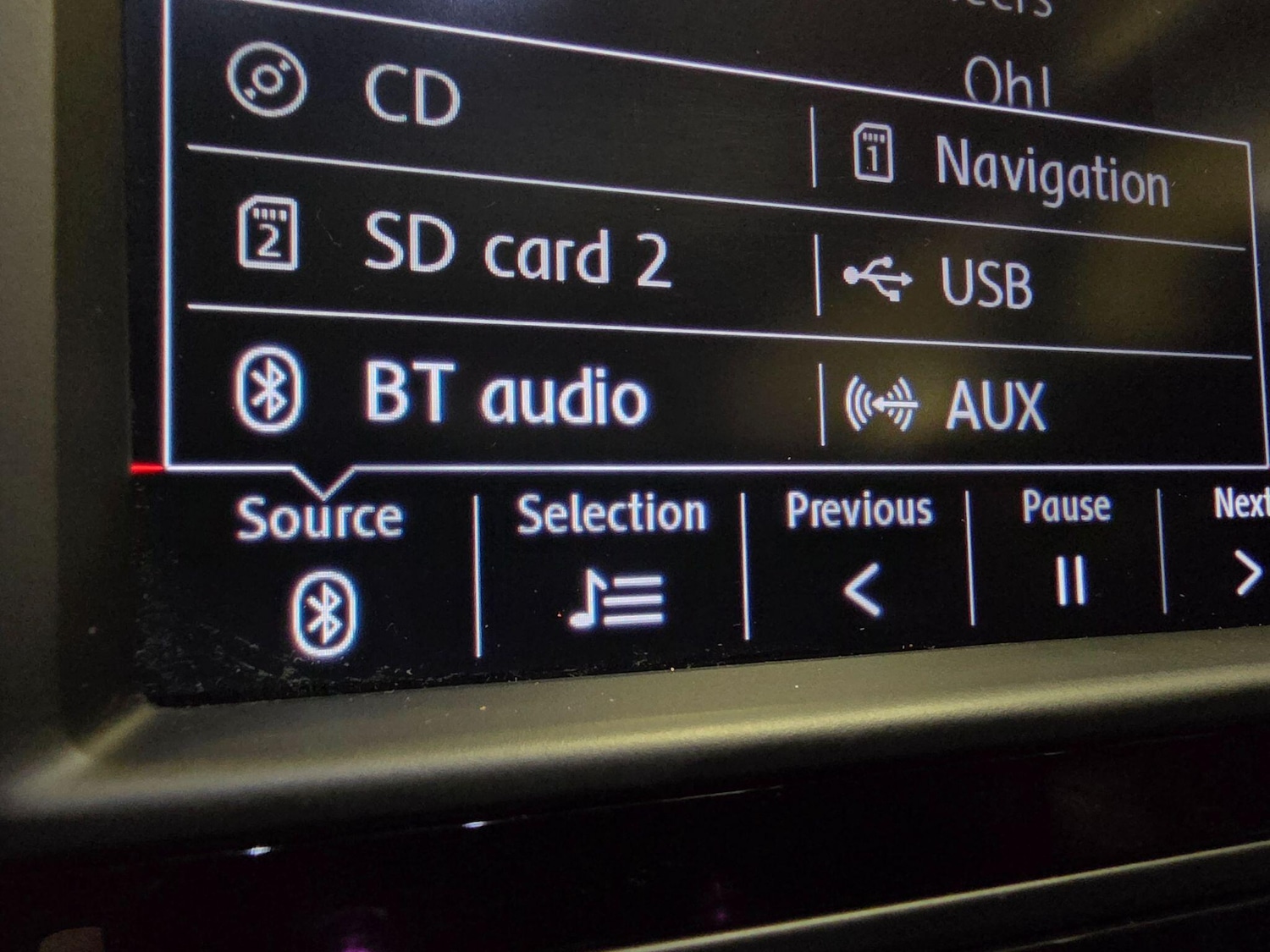 Used Volkswagen Golf 2016 for sale - 77029502: Photo 64