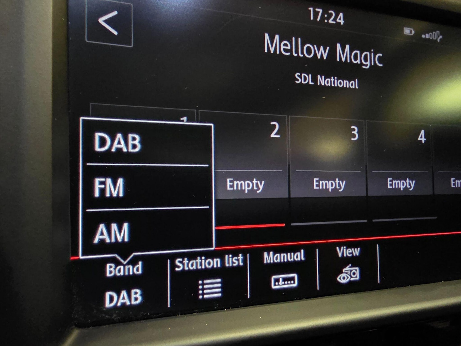 Used Volkswagen Golf 2016 for sale - 77029502: Photo 65