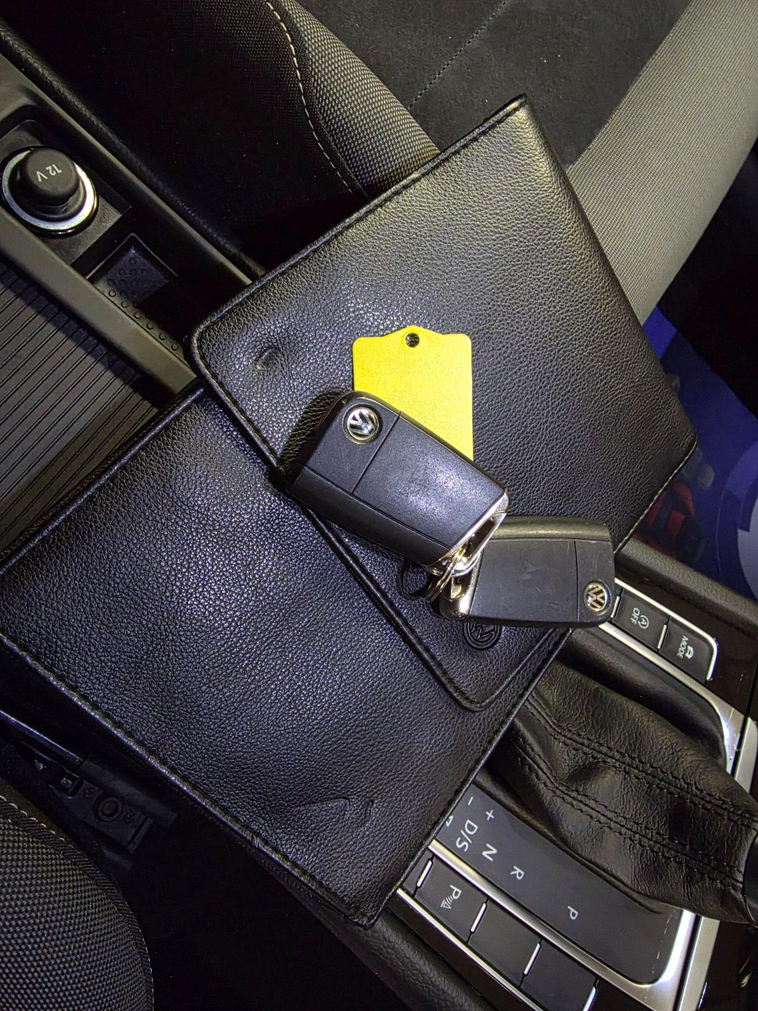 Used Volkswagen Golf 2016 for sale - 77029502: Photo 73