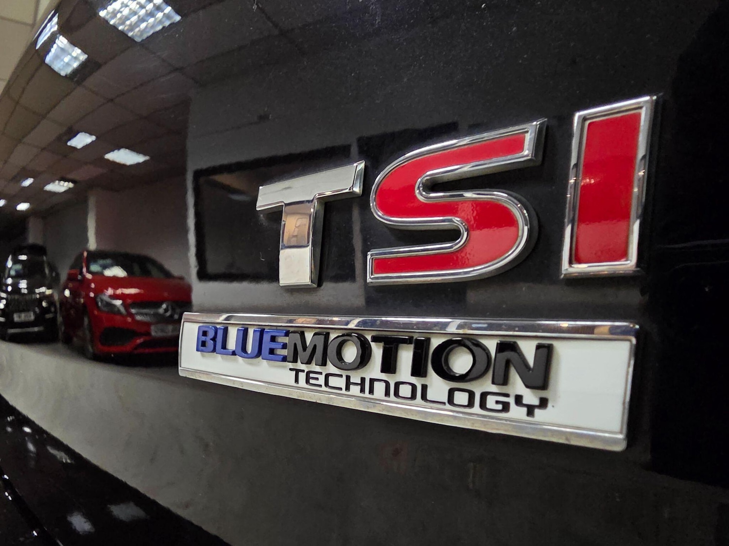 Used Volkswagen Golf 2016 for sale - 77029502: Photo 75