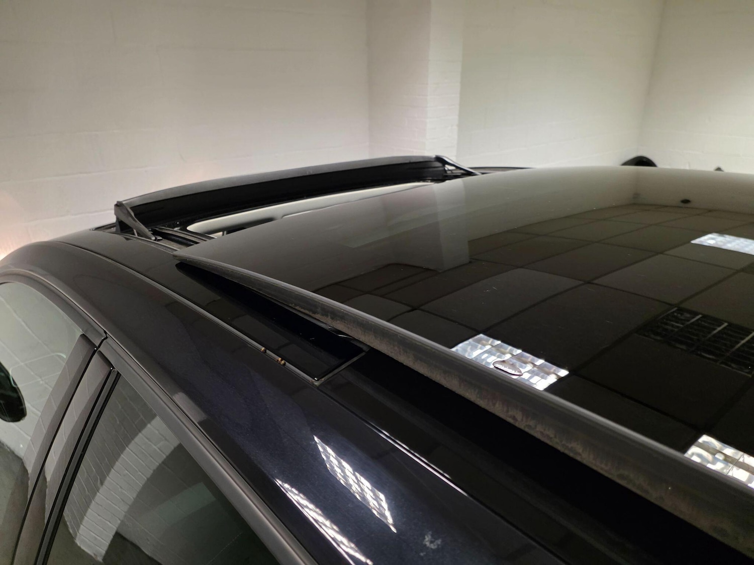 Used Volkswagen Golf 2016 for sale - 77029502: Photo 76