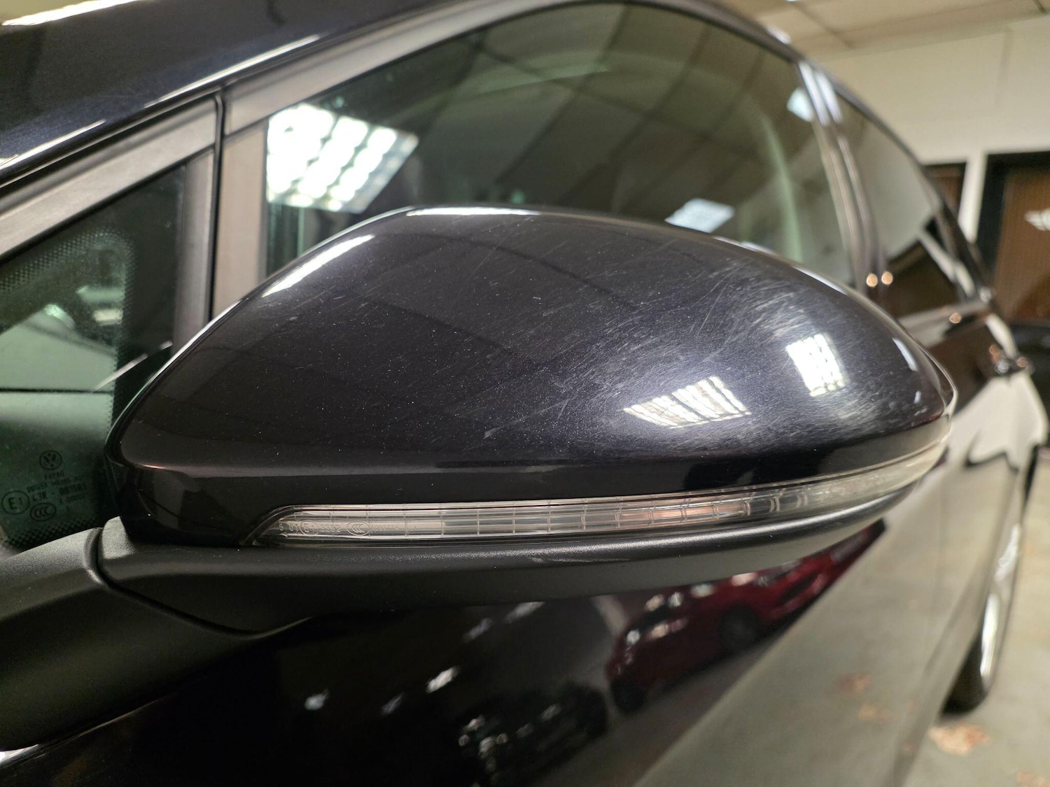 Used Volkswagen Golf 2016 for sale - 77029502: Photo 77