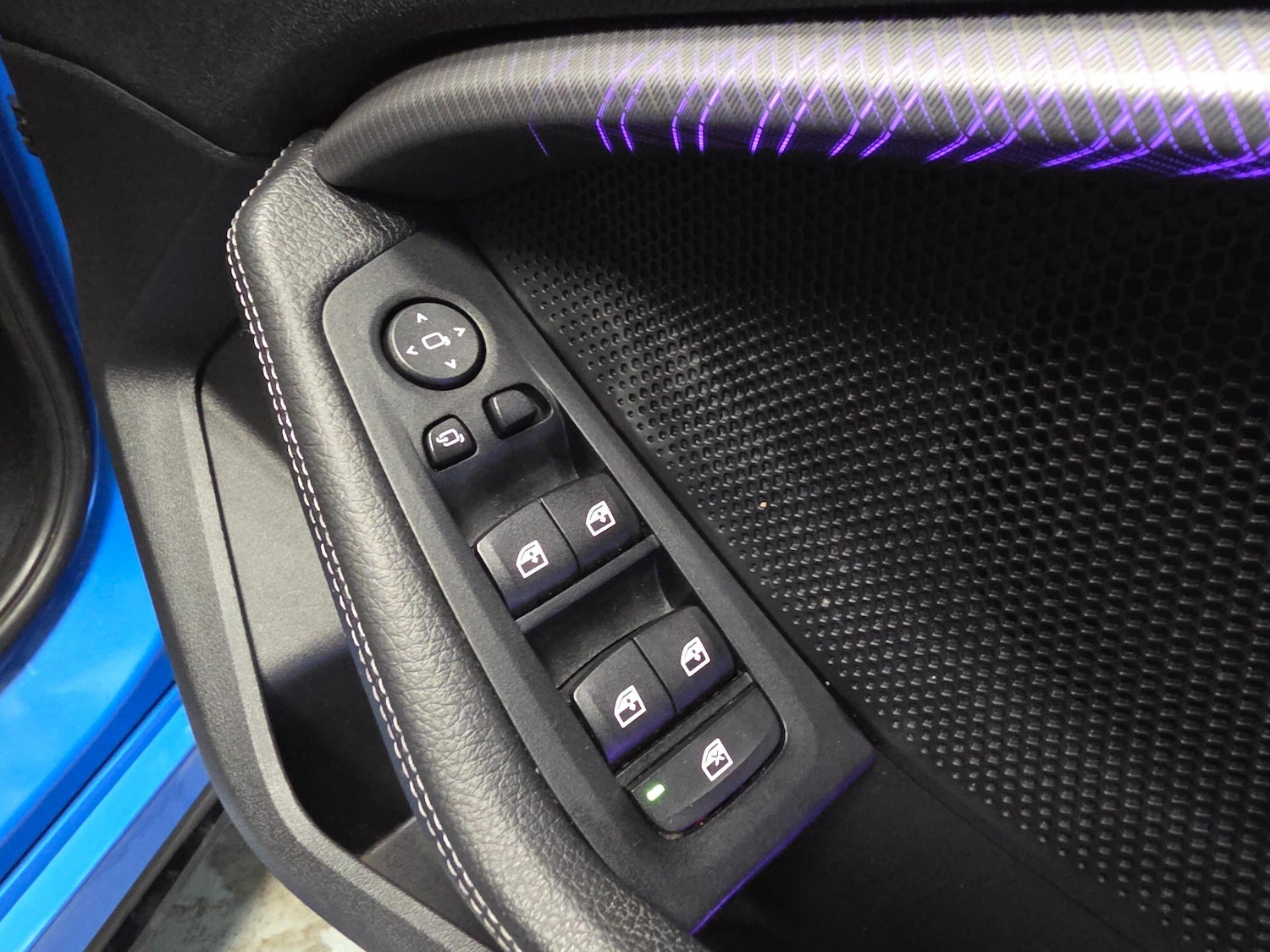 Used BMW 1 Series 2019 for sale - 77163531: Photo 55