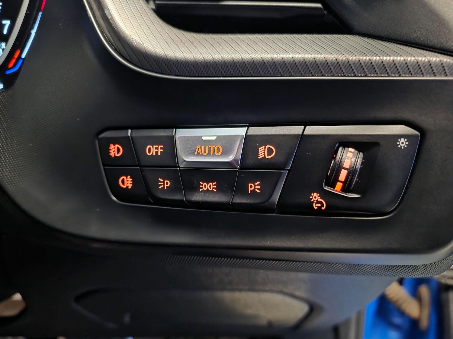 Used BMW 1 Series 2019 for sale - 77163531: Photo 56