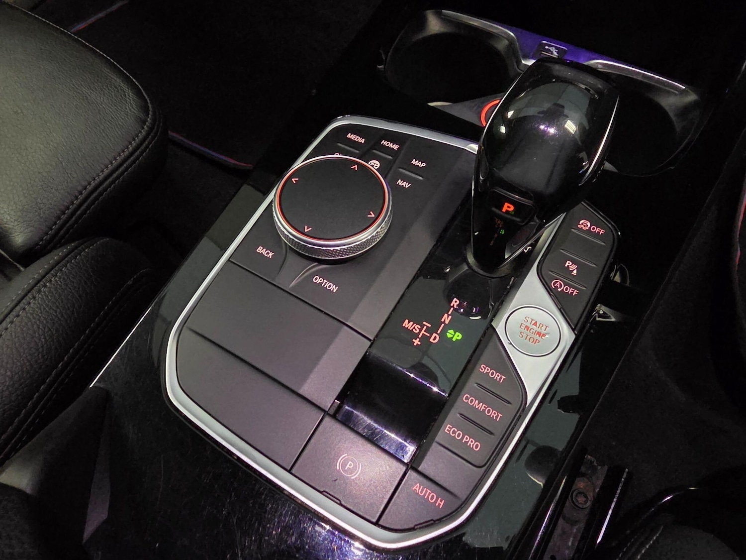 Used BMW 1 Series 2019 for sale - 77163531: Photo 61