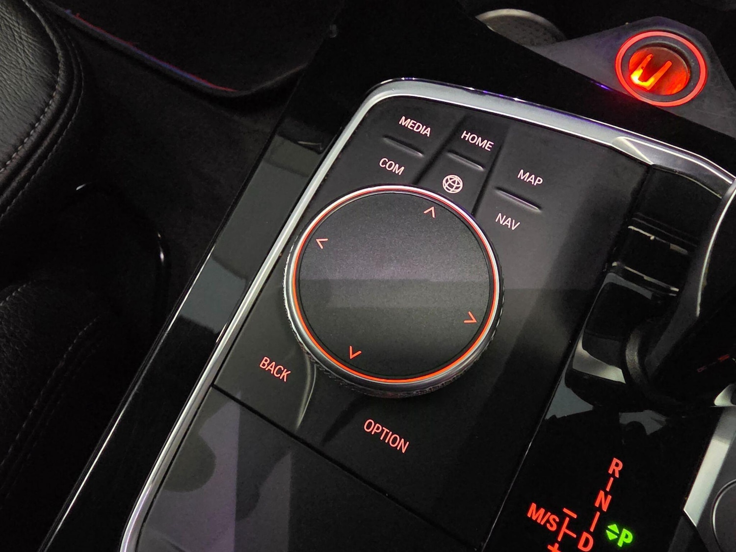 Used BMW 1 Series 2019 for sale - 77163531: Photo 62