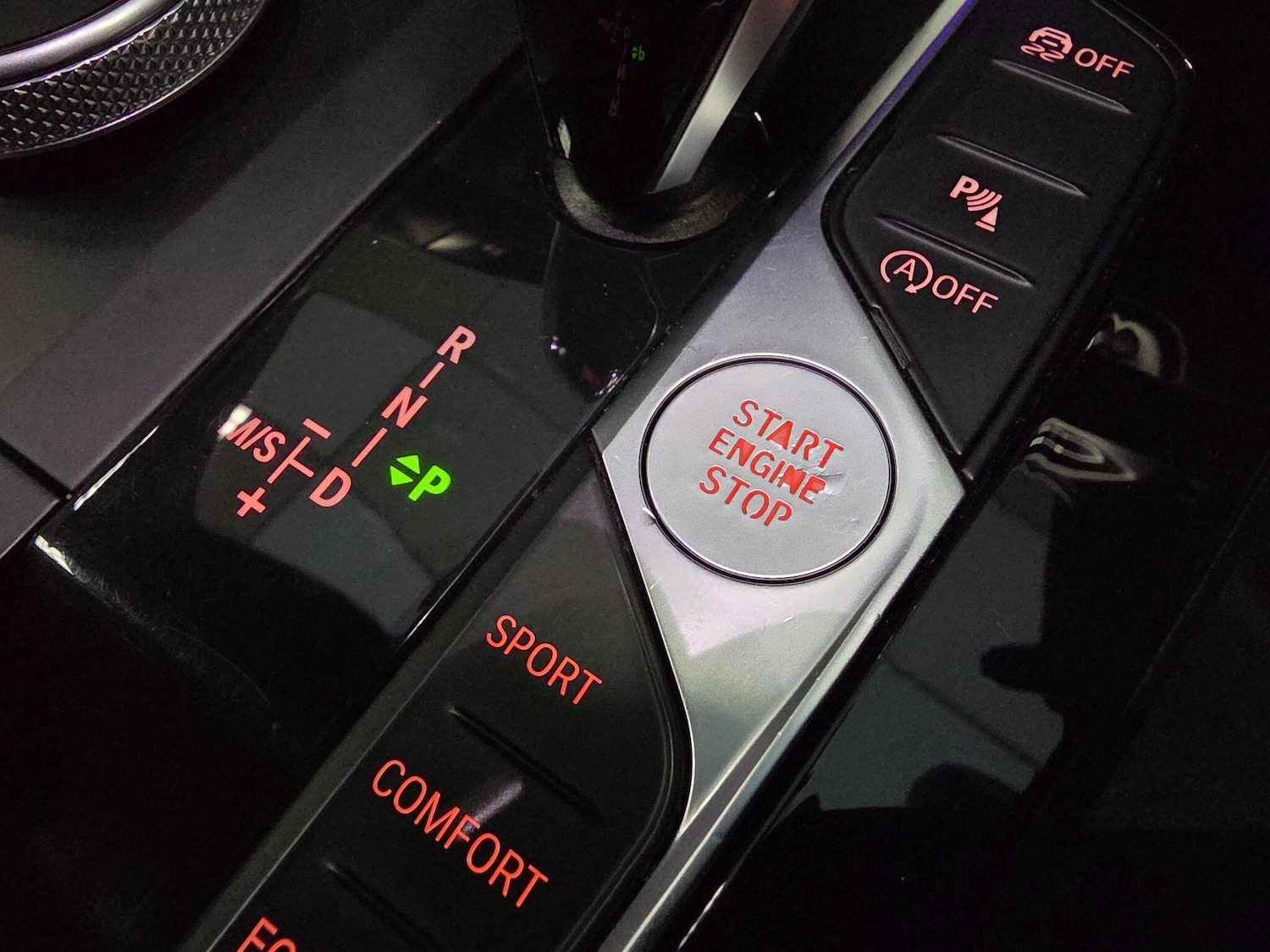 Used BMW 1 Series 2019 for sale - 77163531: Photo 63