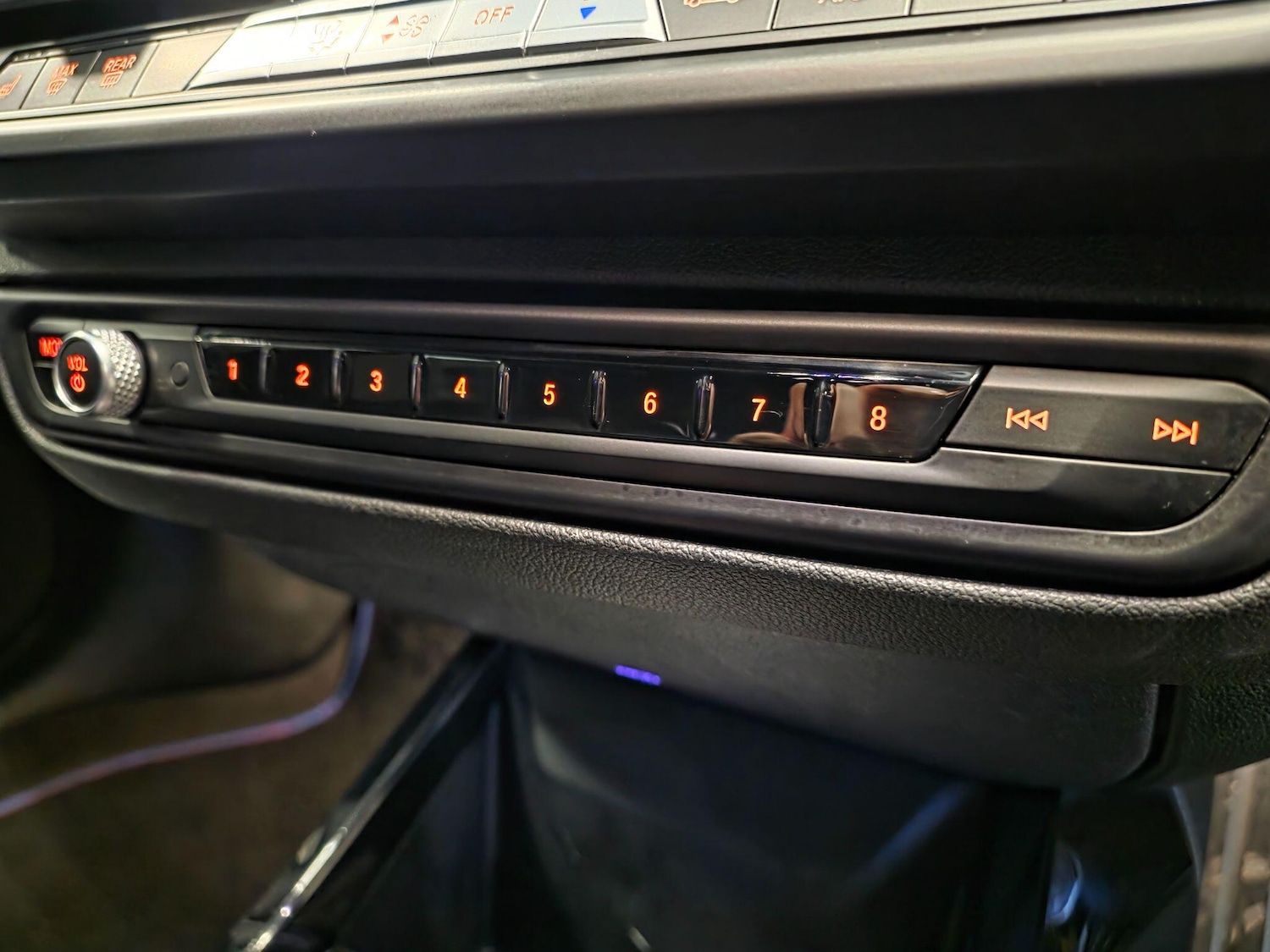 Used BMW 1 Series 2019 for sale - 77163531: Photo 64