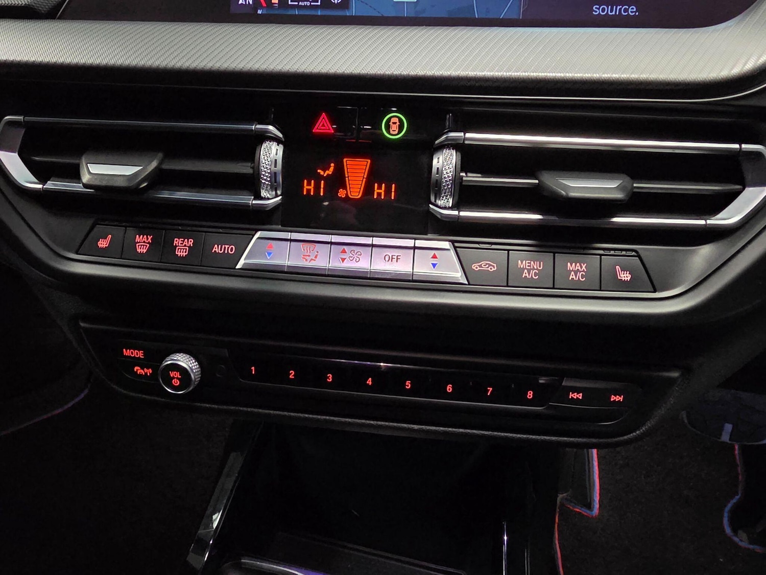 Used BMW 1 Series 2019 for sale - 77163531: Photo 65