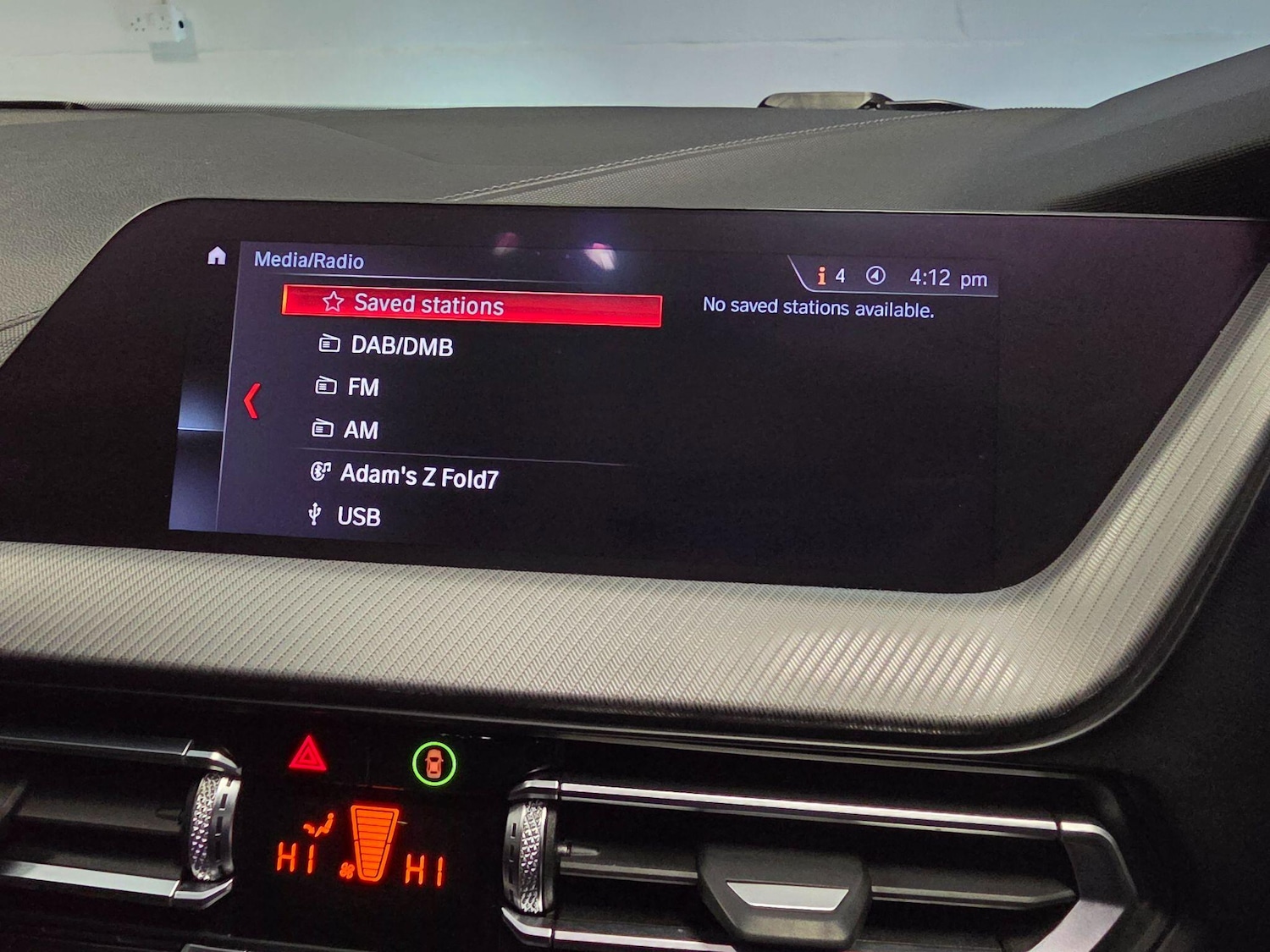 Used BMW 1 Series 2019 for sale - 77163531: Photo 68