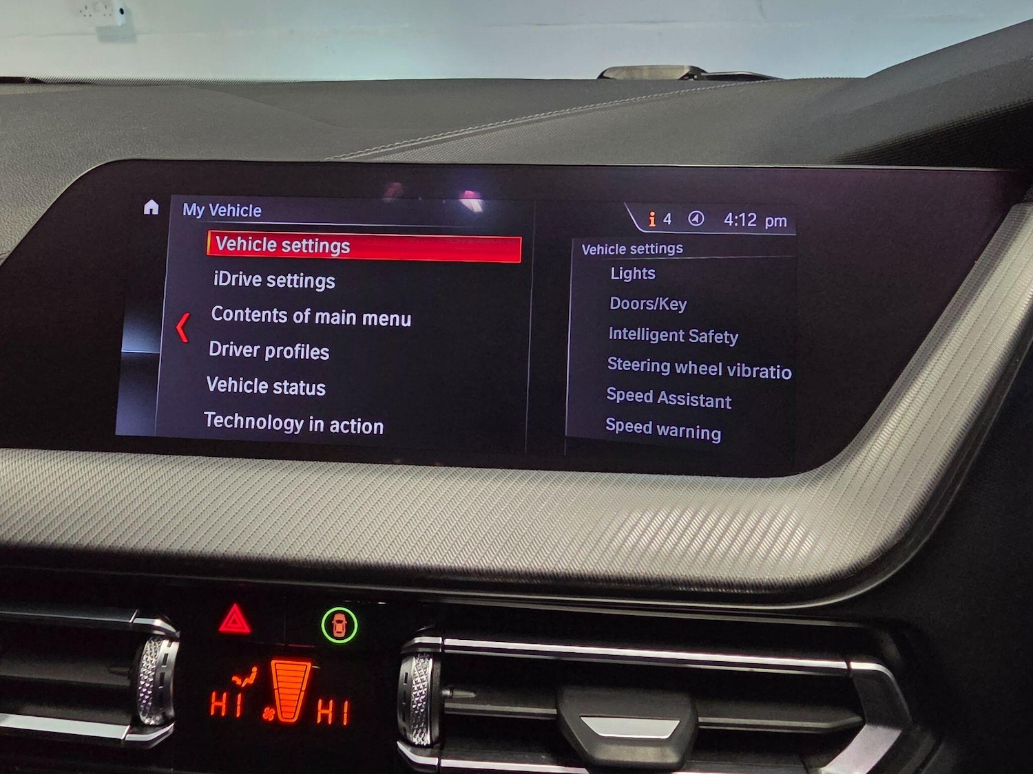 Used BMW 1 Series 2019 for sale - 77163531: Photo 71