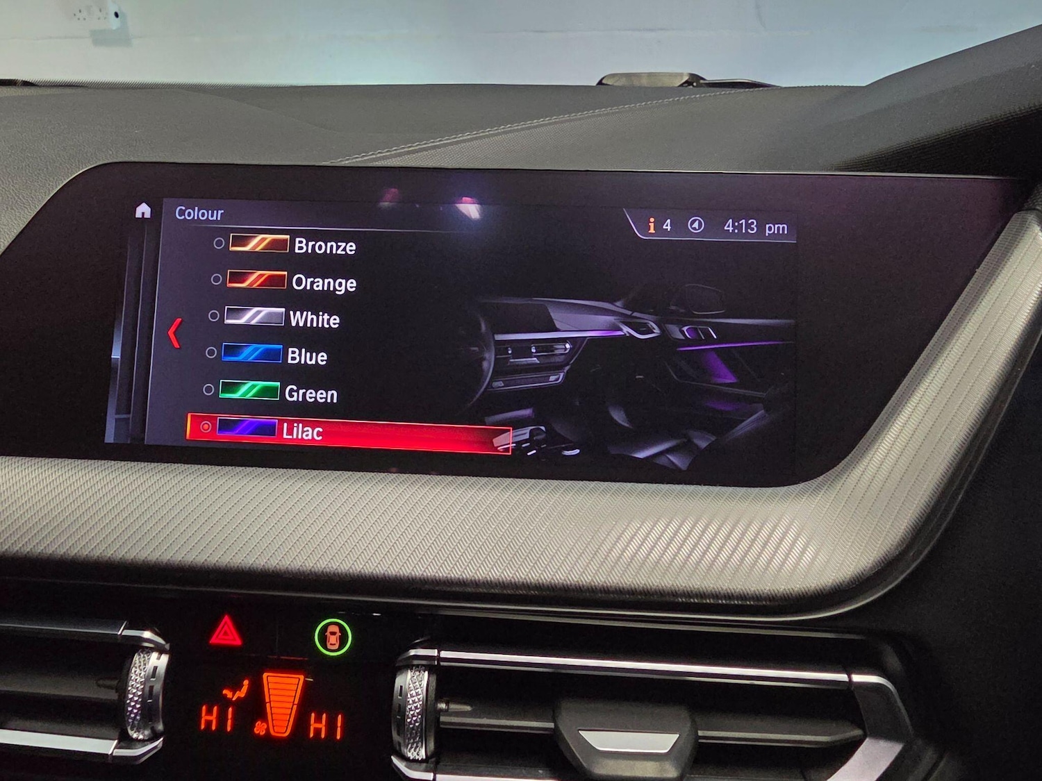 Used BMW 1 Series 2019 for sale - 77163531: Photo 72