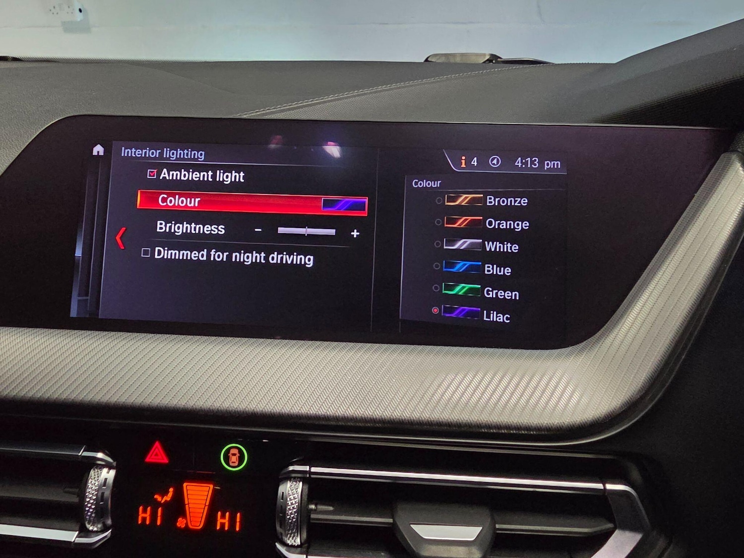 Used BMW 1 Series 2019 for sale - 77163531: Photo 73