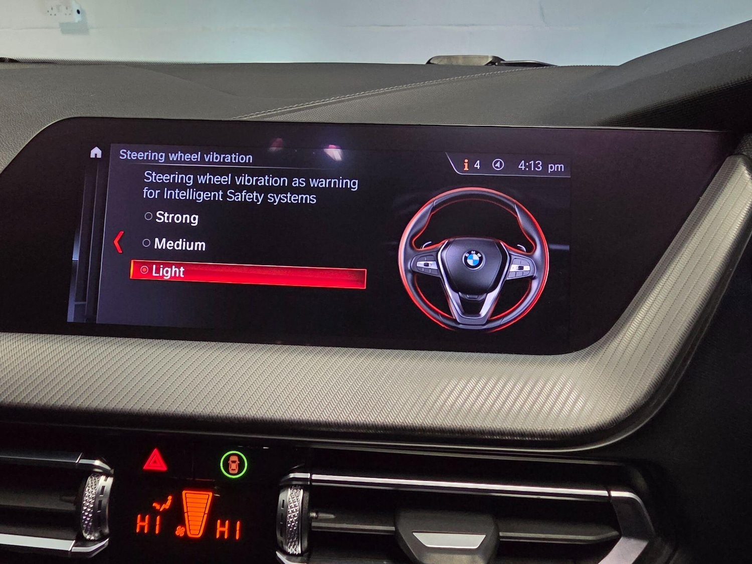 Used BMW 1 Series 2019 for sale - 77163531: Photo 74