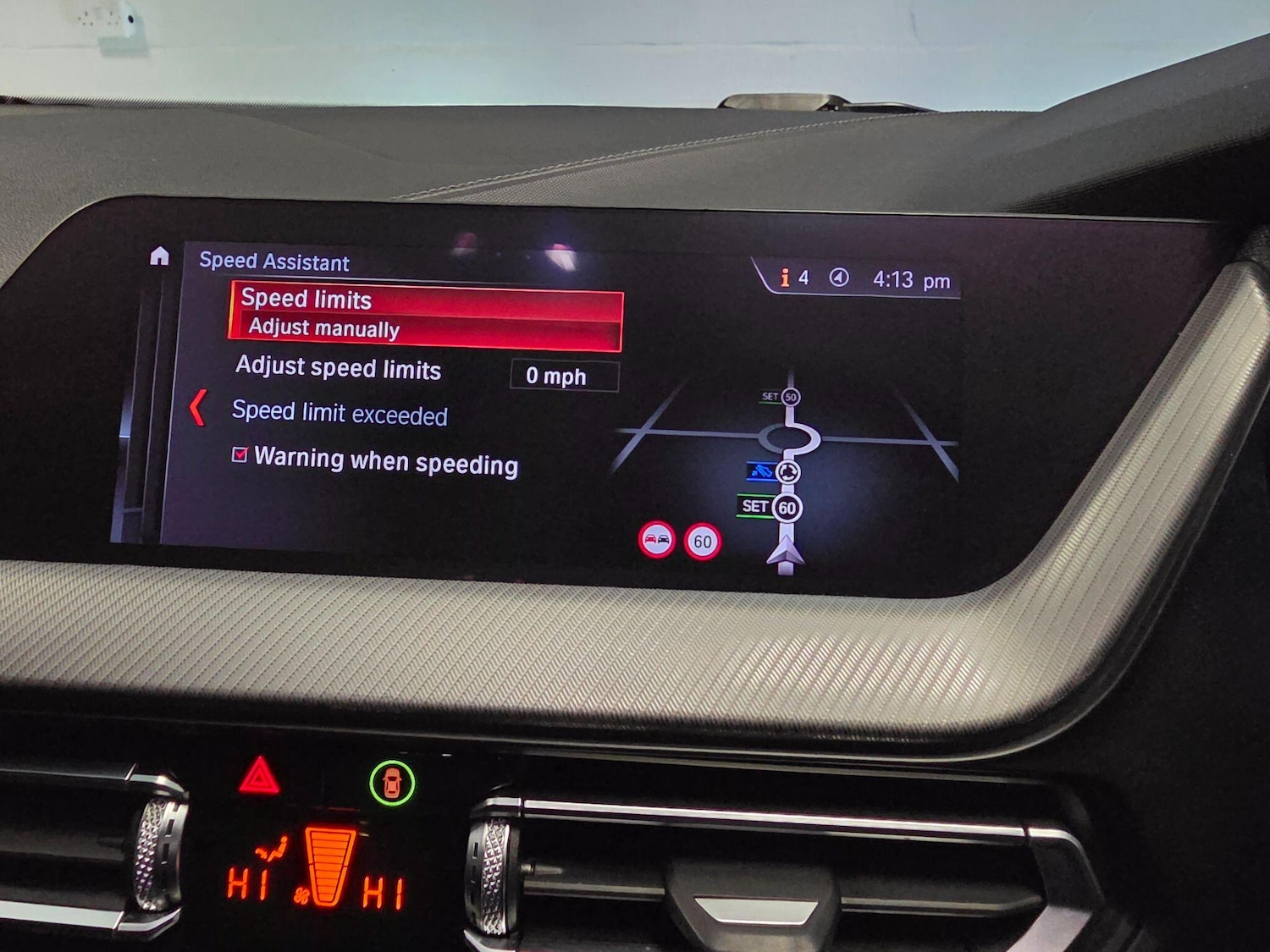 Used BMW 1 Series 2019 for sale - 77163531: Photo 75