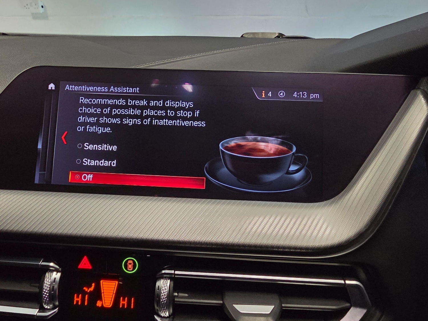 Used BMW 1 Series 2019 for sale - 77163531: Photo 76