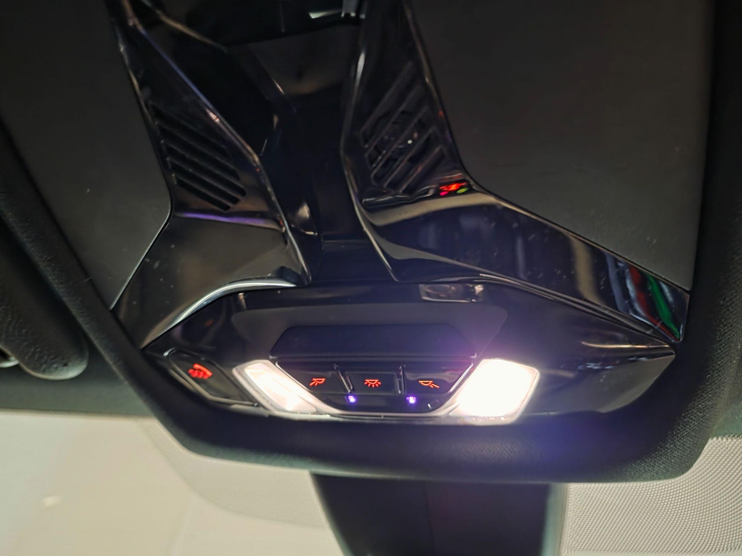 Used BMW 1 Series 2019 for sale - 77163531: Photo 79