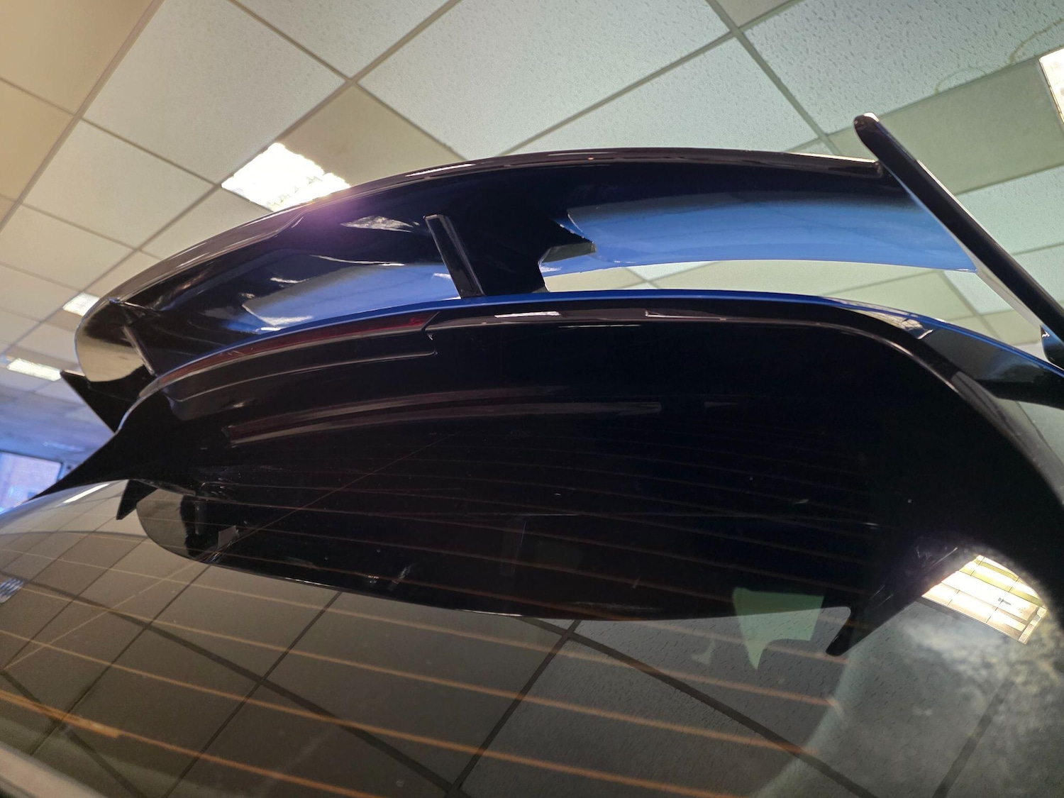 Used BMW 1 Series 2019 for sale - 77163531: Photo 83