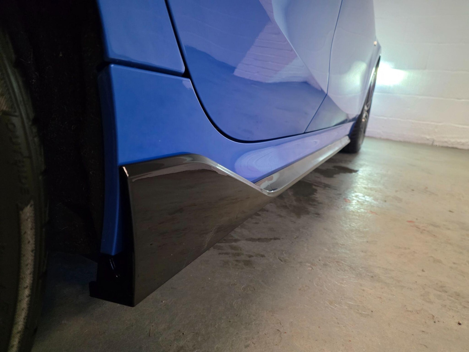 Used BMW 1 Series 2019 for sale - 77163531: Photo 84