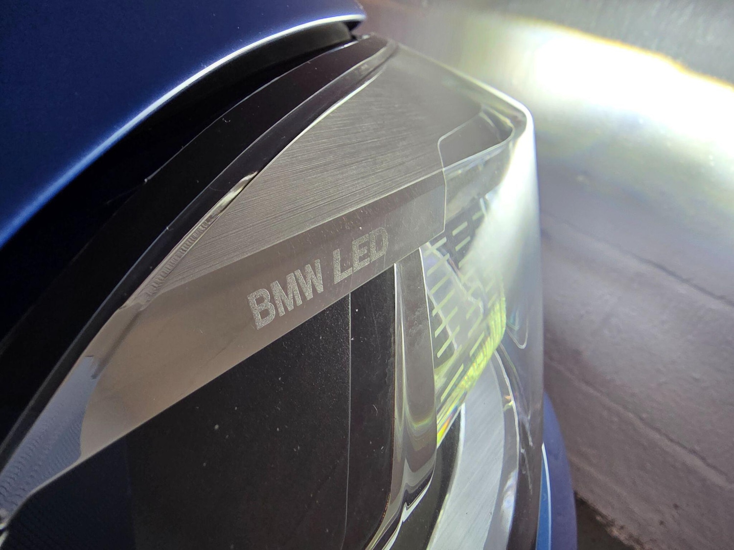 Used BMW 1 Series 2019 for sale - 77163531: Photo 85