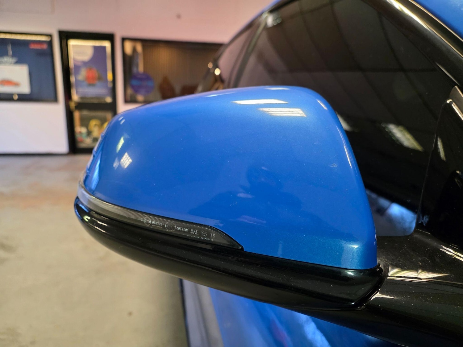 Used BMW 1 Series 2019 for sale - 77163531: Photo 87