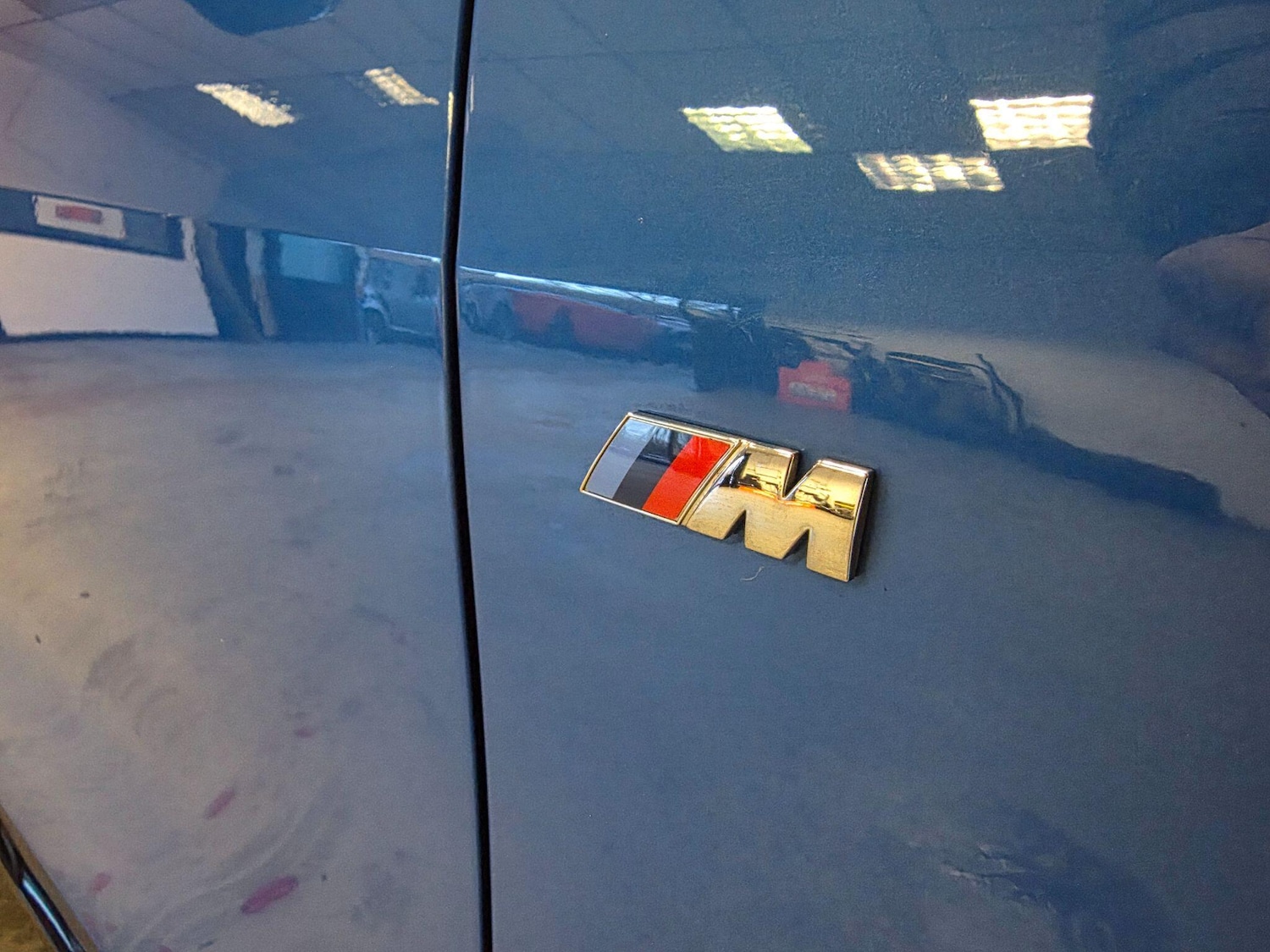 Used BMW 1 Series 2019 for sale - 77163531: Photo 88