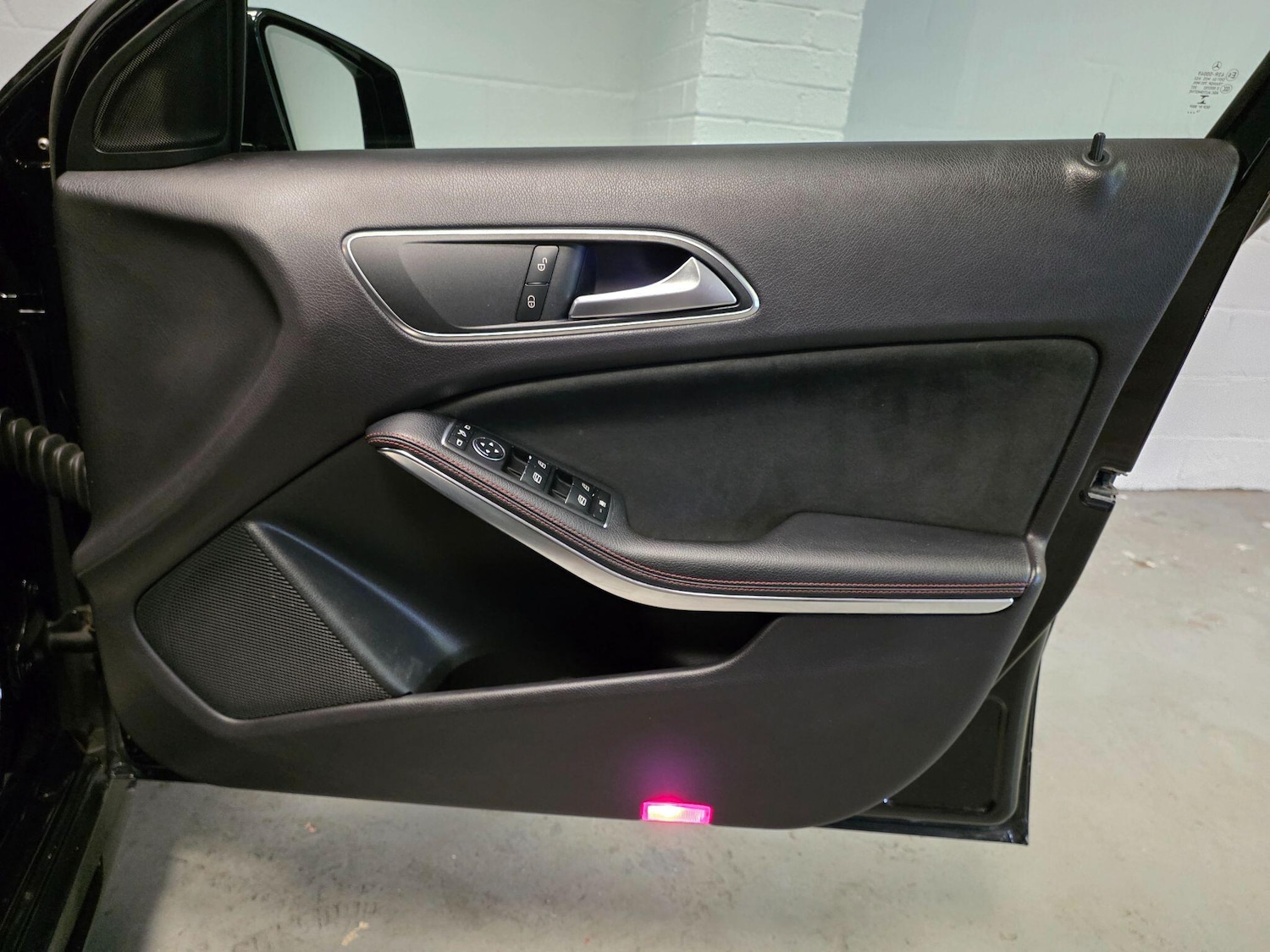 Vehicle 35