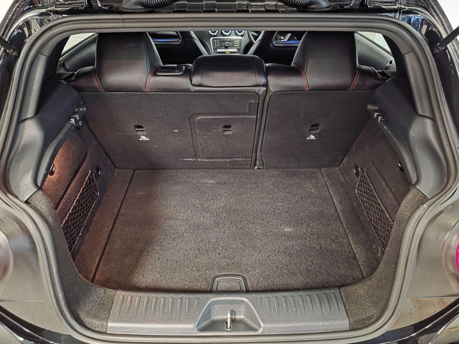 Vehicle 44