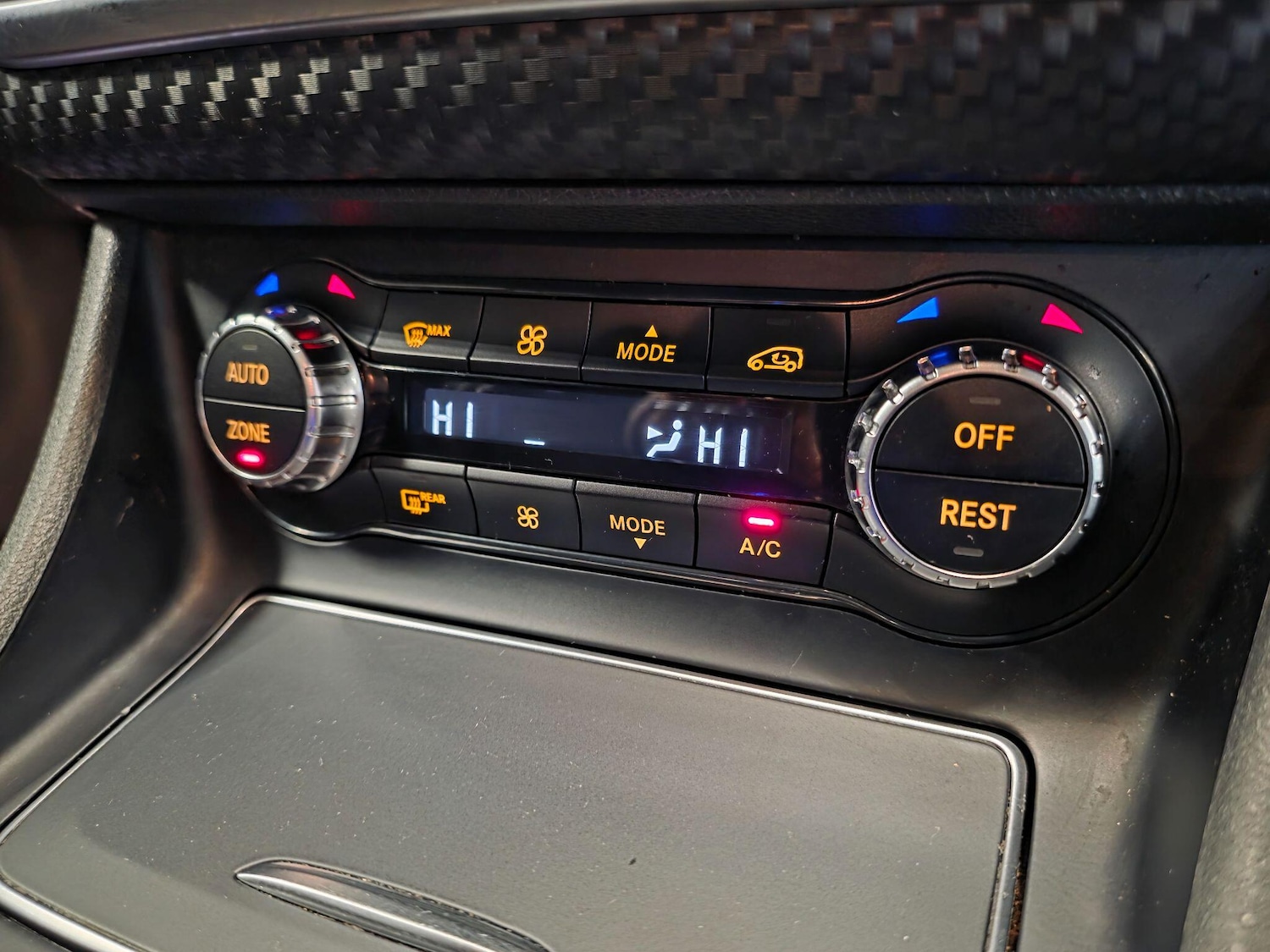 Vehicle 66