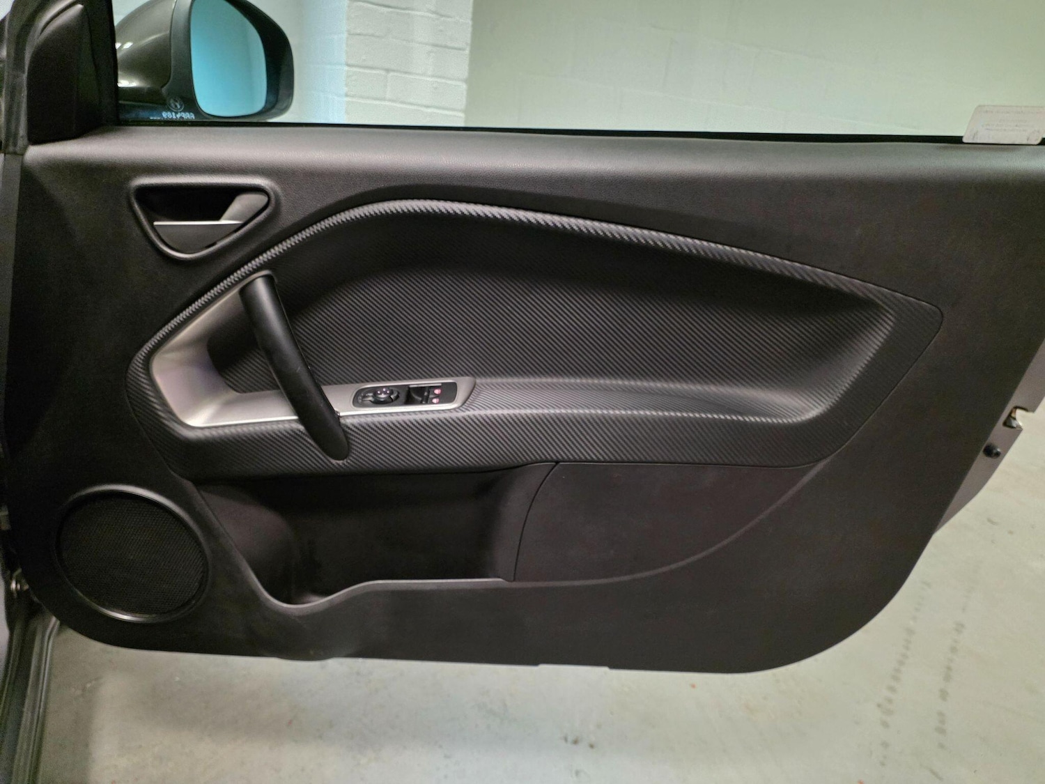 Used Alfa Romeo MiTo 2014 for sale - 77753319: Photo 35