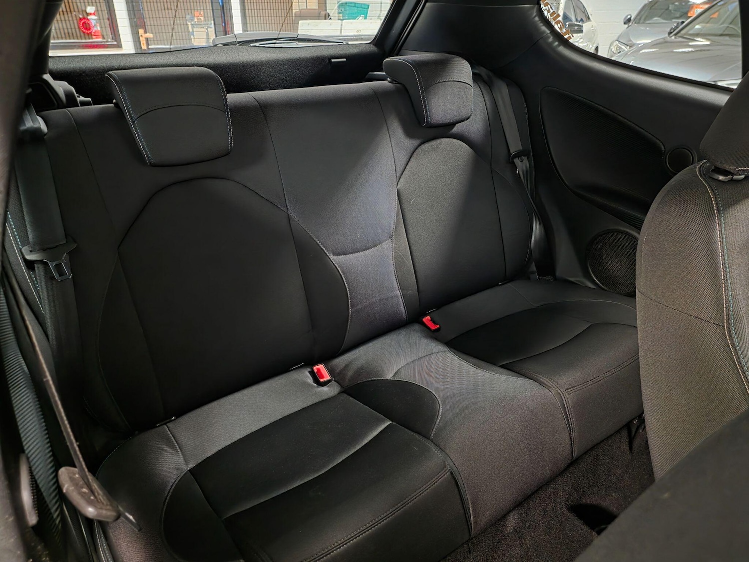 Used Alfa Romeo MiTo 2014 for sale - 77753319: Photo 36