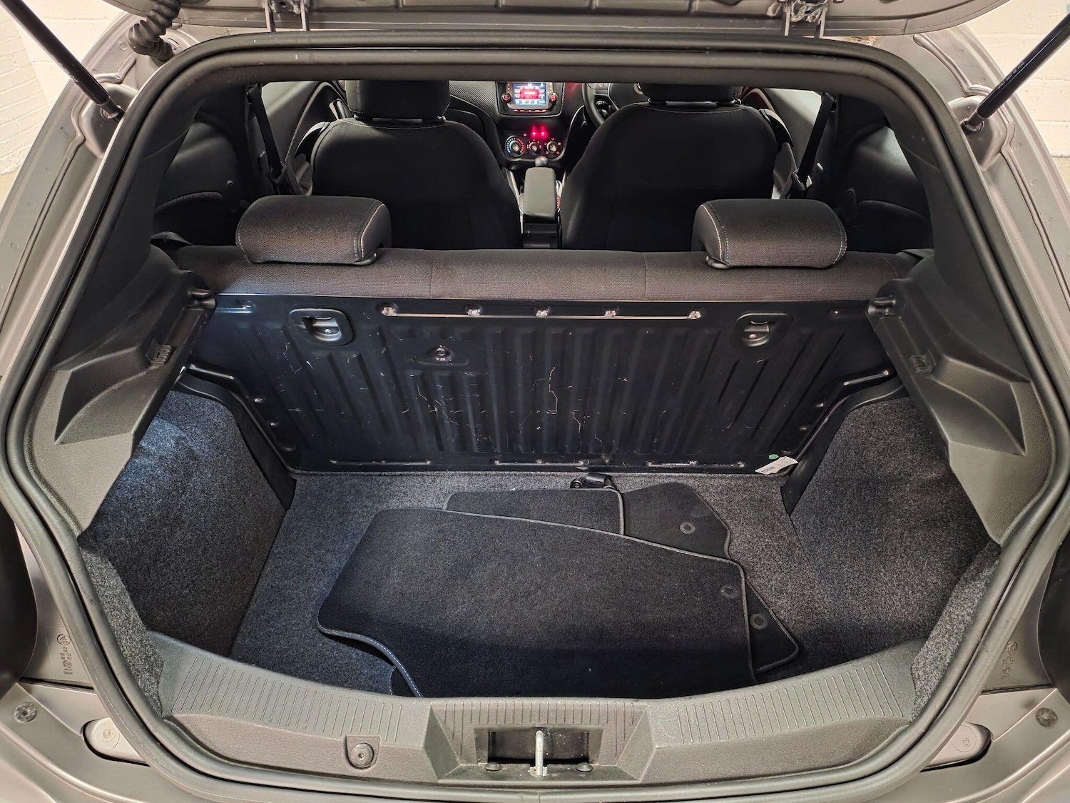 Used Alfa Romeo MiTo 2014 for sale - 77753319: Photo 38