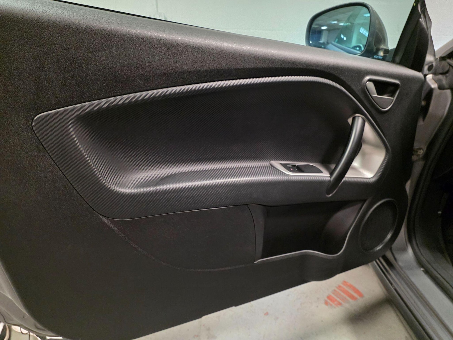 Used Alfa Romeo MiTo 2014 for sale - 77753319: Photo 44